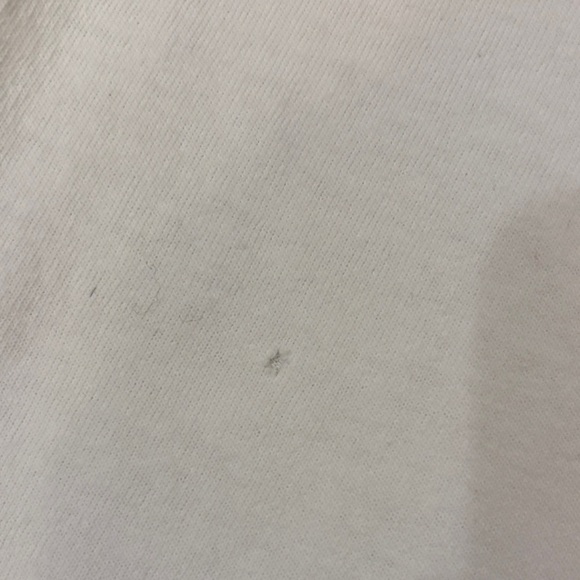 Magic Cream T-Shirt - Picture 3 of 8